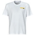 Tee-shirts sur Grenoble : T-shirt Lacoste TH7544