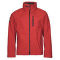 Vestes sur Grenoble : Veste Helly Hansen CREW HOODED JACKET 2.0