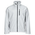 Vestes sur Grenoble : Veste Helly Hansen CREW JACKET 2.0