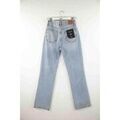 Pantalons sur Grenoble : Jeans Anine Bing Jean en coton