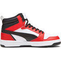 Baskets Puma Rebound v6