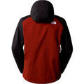 Veste The North Face M STRATOS JACKET - EU Grenoble