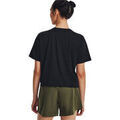 Tee-shirts sur Grenoble : T-shirt Under Armour Motion SS