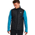 Vestes sur Grenoble : Veste Under Armour UA STRM SESSION RUN VEST