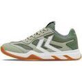 Chaussures hummel -