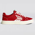 Skate & rollers sur Grenoble : Chaussures de Skate Cariuma Catiba pro low