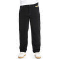 Pantalons sur Grenoble : Pantalon Homeboy X-tra baggy cord