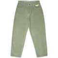 Pantalons sur Grenoble : Pantalon Homeboy X-tra baggy cord