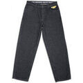 Pantalons sur Grenoble : Pantalon Homeboy X-tra baggy denim