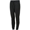 Jeans/Pantalons sur Grenoble : Pantalon Watts Pantalon joggin
