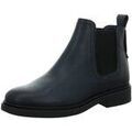 Bottes femme sur Grenoble : Bottes Marc O'Polo -