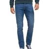 Jeans Jack & Jones Glenn