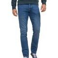 Jeans/Pantalons sur Grenoble : Jeans Jack & Jones Glenn