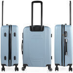 Valise Itaca Tiber