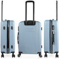 Valise Itaca Tiber