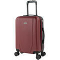 Valise Itaca Tiber Grenoble