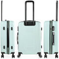 Sacs de voyage sur Grenoble : Valise Itaca Tiber