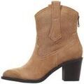 Bottines Sandra Fontan BRITANIA Grenoble