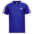 T-shirt adidas M 3S SJ T Grenoble