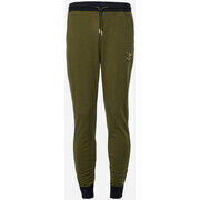 Pantalon Watts Bas jogging