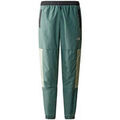 Jeans/Pantalons sur Grenoble : Pantalon The North Face MA WIND TRACK