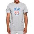 Tee-shirts sur Grenoble : T-shirt New-Era Nfl Team