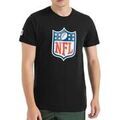 Tee-shirts sur Grenoble : T-shirt New-Era Nfl Team