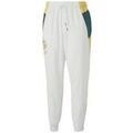 Sportswear sur Grenoble : Jogging Puma SENEGAL