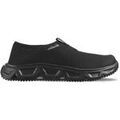Baskets homme sur Grenoble : Baskets Salomon Reelax Moc 6.0