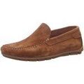 Chaussures de ville homme sur Grenoble : Mocassins Marc O'Polo -