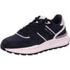 Baskets Marc O'Polo -