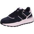 Baskets homme sur Grenoble : Baskets Marc O'Polo -