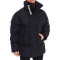 Vestes sur Grenoble : Veste Dsquared S71AN0219-S53352-900