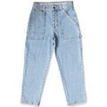 Pantalons sur Grenoble : Pantalon Homeboy X-tra work pants