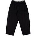 Pantalon Homeboy X-tra cargo pants Pantalon Homeboy X-tra cargo pants Grenoble