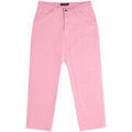 Jeans/Pantalons sur Grenoble : Pantalon Rave John carpenter pant
