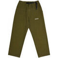 Jeans/Pantalons sur Grenoble : Pantalon Rave Fatigue climbing pant