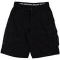Short Homeboy X-tra monster cargo shorts Short sur Grenoble : Short Homeboy X-tra monster cargo shorts