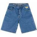 Shorts/Bermuda sur Grenoble : Short Homeboy X-tra monster denim shorts