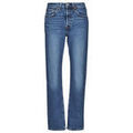 Pantalons sur Grenoble : Jeans Levis 501� JEANS FOR WOMEN Bleu