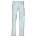 Jeans/Pantalons sur Grenoble : Jeans Levis 501� LEVI'S ORIGINAL Bleu