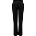 Pantalons sur Grenoble : Pantalon Jacqueline De Yong JDYGEGGO STRAIGHT PANT JRS NOOS - 15266403