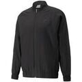 Vestes sur Grenoble : Veste Puma Dortmund 22/23