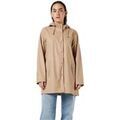 Manteaux sur Grenoble : Manteau Noisy May Noos Sky Jacket - Nomad