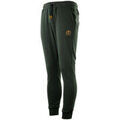 Jeans/Pantalons sur Grenoble : Pantalon Watts Pantalon joggin