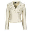 Vestes sur Grenoble : Veste Vero Moda VMJOSE