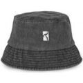 Chapeaux sur Grenoble : Chapeau Poetic Collective Bucket hat