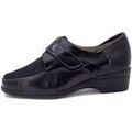 Slip ons Piesanto 205604 Grenoble