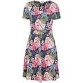 Robes sur Grenoble : Robe Mountain Warehouse MW3114