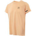 Tee-shirts sur Grenoble : T-shirt Watts Tee-shirt mc